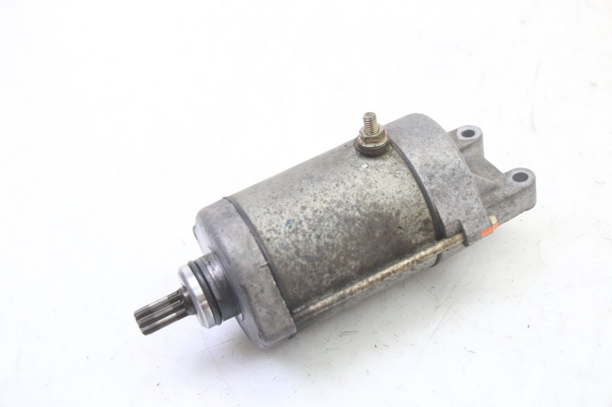 photo de STARTER HONDA CBR RR FIREBLADE 900 (1992 - 1994)