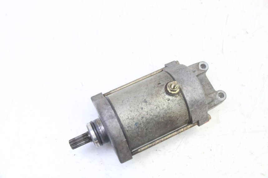 photo de STARTER HONDA CBR RR FIREBLADE 900 (1992 - 1994)