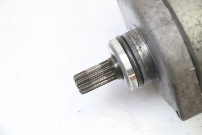 photo de STARTER HONDA CBR RR FIREBLADE 900 (1992 - 1994)