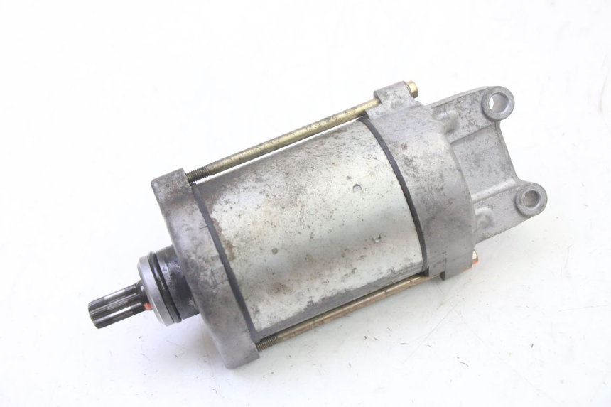 photo de STARTER HONDA CBR RR FIREBLADE 900 (1992 - 1994)