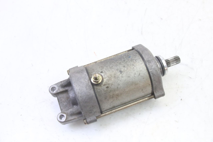 photo de STARTER HONDA CBR RR FIREBLADE 900 (1992 - 1994)