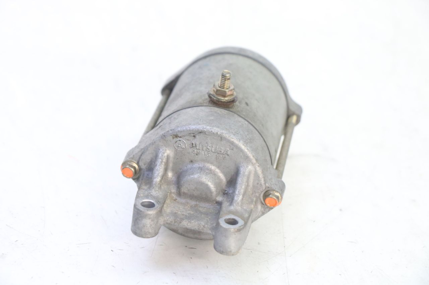 photo de STARTER HONDA CBR RR FIREBLADE 900 (1992 - 1994)