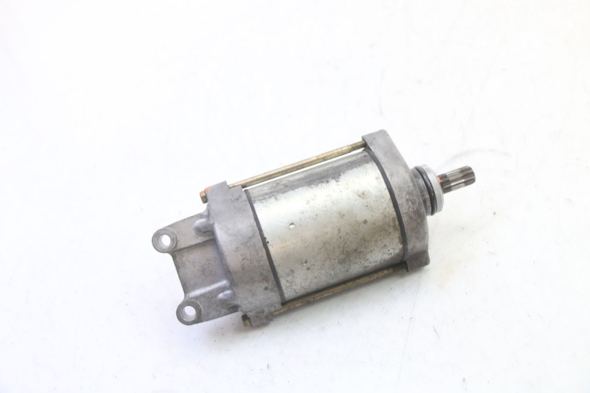 photo de STARTER HONDA CBR RR FIREBLADE 900 (1992 - 1994)