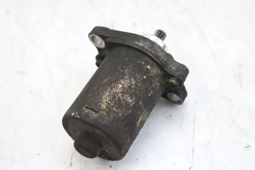photo de STARTER PEUGEOT CITYSTAR 50 (2013 - 2017)