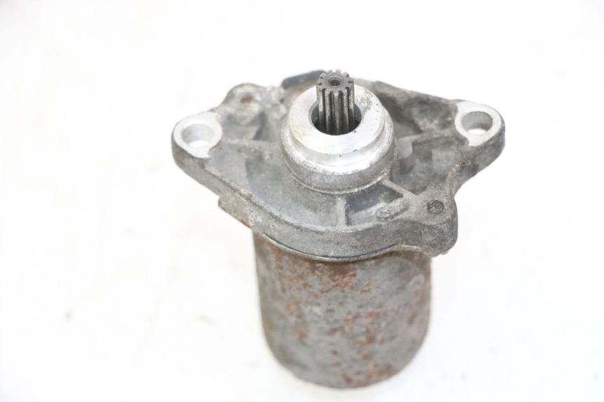 photo de STARTER PEUGEOT CITYSTAR 50 (2013 - 2017)