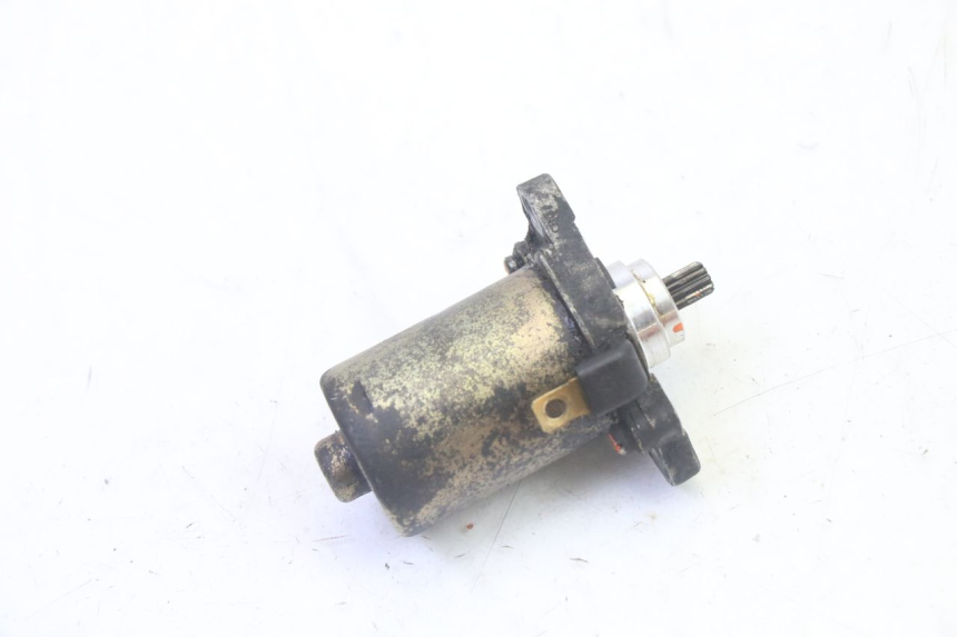 photo de STARTER PEUGEOT CITYSTAR 50 (2013 - 2017)