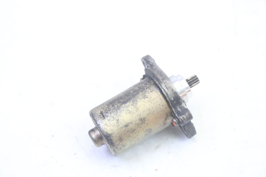 photo de STARTER PEUGEOT CITYSTAR 50 (2013 - 2017)