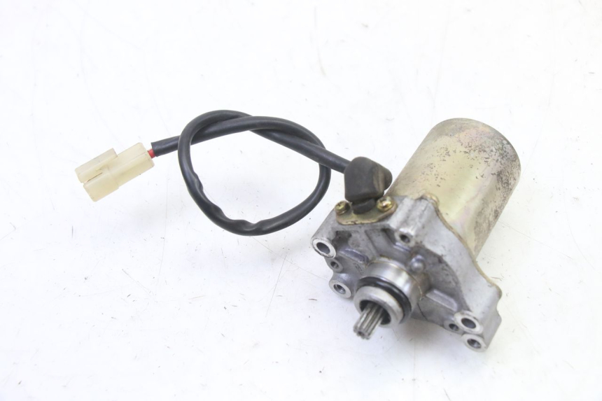 photo de STARTER APRILIA CLASSIC 125 (1995 - 2001)