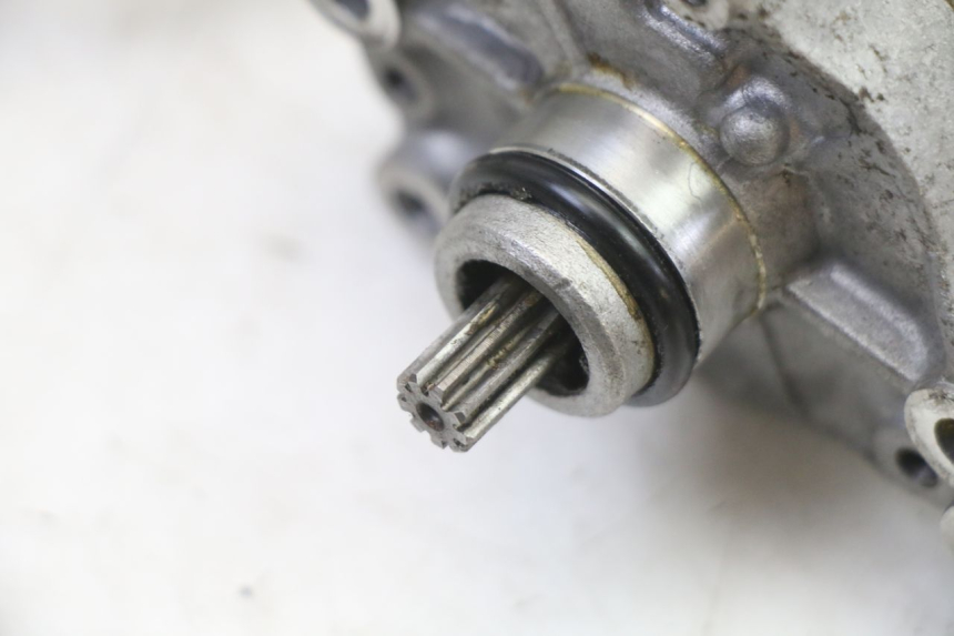 photo de STARTER APRILIA CLASSIC 125 (1995 - 2001)