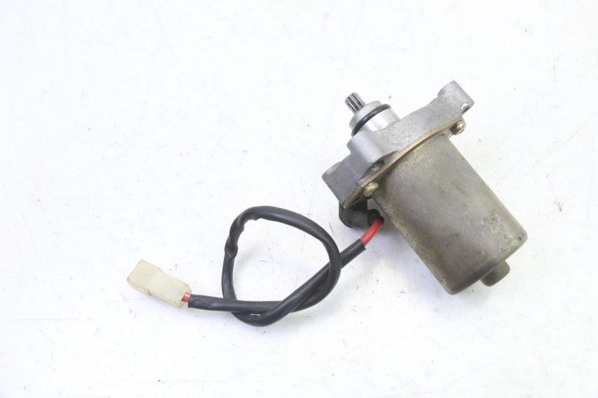 photo de STARTER APRILIA CLASSIC 125 (1995 - 2001)