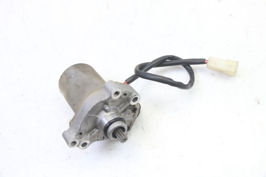 photo de STARTER APRILIA CLASSIC 125 (1995 - 2001)