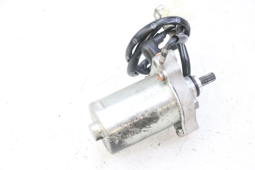 photo de STARTER HONDA CRF-F CRF F 110 (2019 - 2022)
