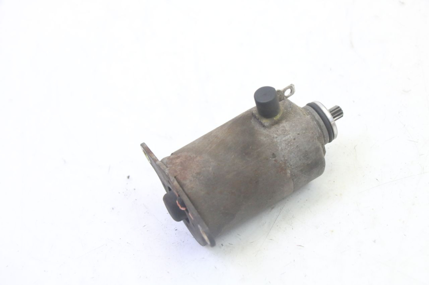 photo de STARTER SYM CROX 4T 50 (2016 - 2023)