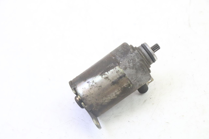 photo de STARTER SYM CROX 4T 50 (2016 - 2023)