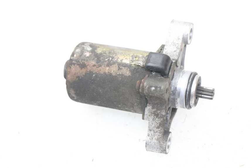 photo de STARTER SYM DD 50 (2005 - 2011)