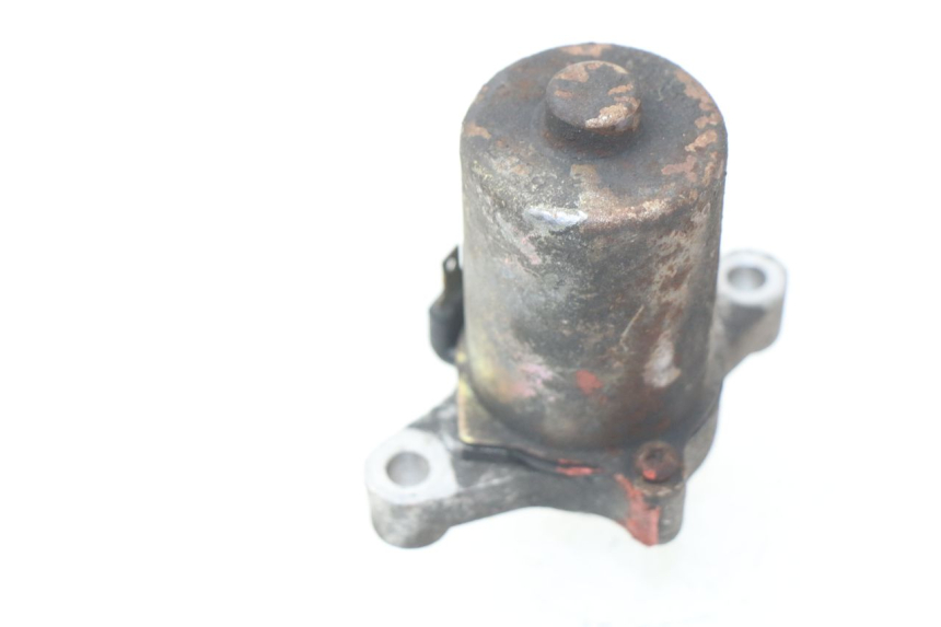 photo de STARTER SYM DD 50 (2005 - 2011)
