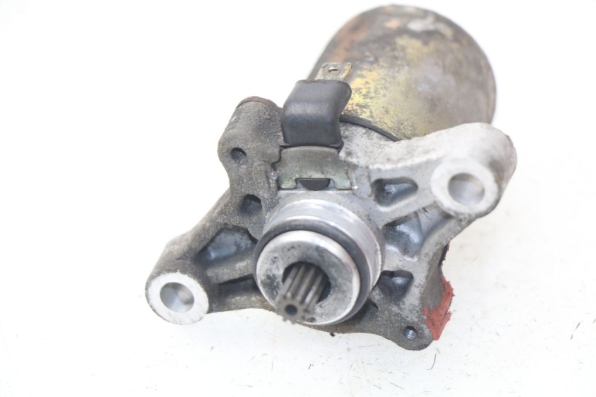 photo de STARTER SYM DD 50 (2005 - 2011)