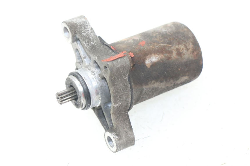 photo de STARTER SYM DD 50 (2005 - 2011)