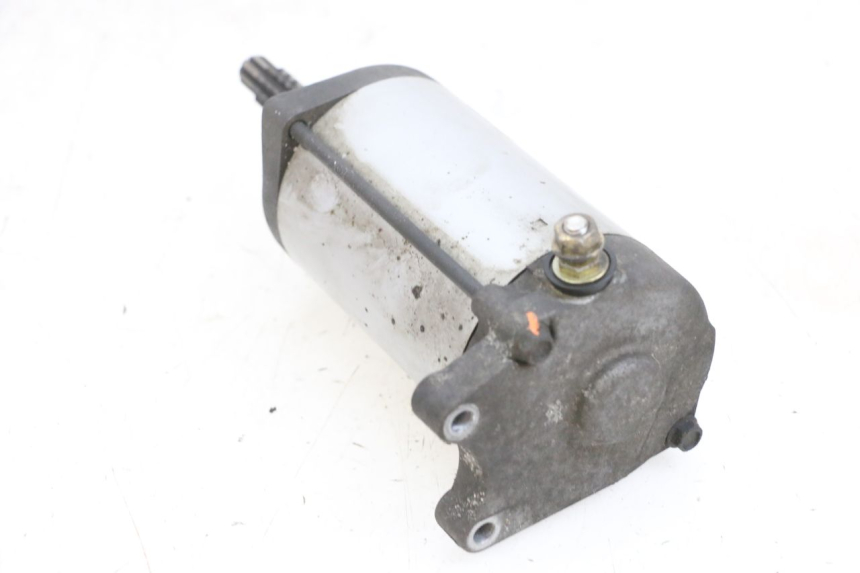 photo de STARTER SUZUKI DL V STROM 1000 (2002 - 2007) - Component detail