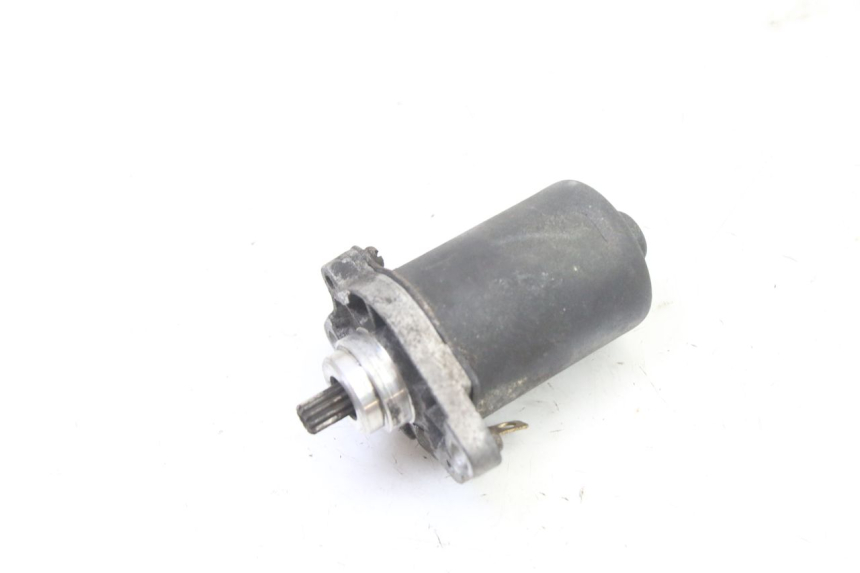 photo de STARTER PEUGEOT ELYSTAR 50 (2002 - 2014)