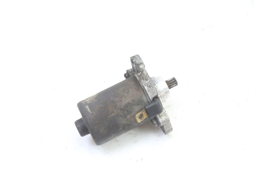 photo de STARTER PEUGEOT ELYSTAR 50 (2002 - 2014)