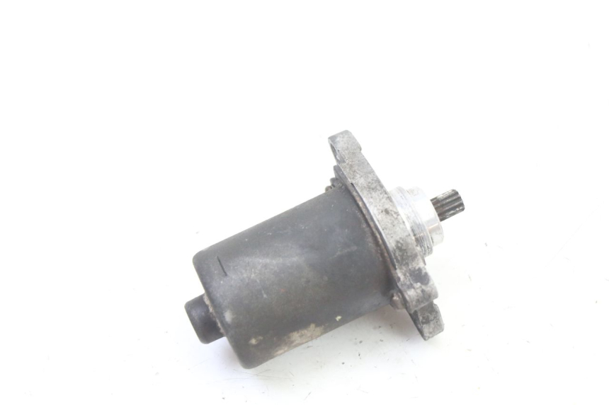 photo de STARTER PEUGEOT ELYSTAR 50 (2002 - 2014)