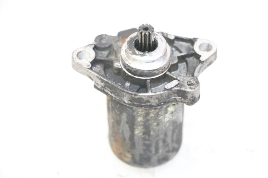 photo de STARTER PEUGEOT ELYSTAR 50 (2002 - 2014)