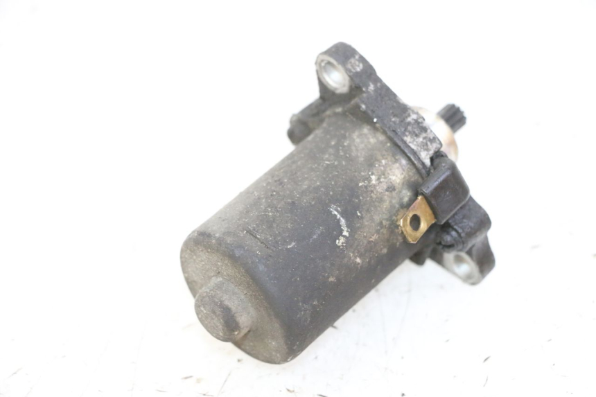 photo de STARTER PEUGEOT ELYSTAR 50 (2002 - 2014)