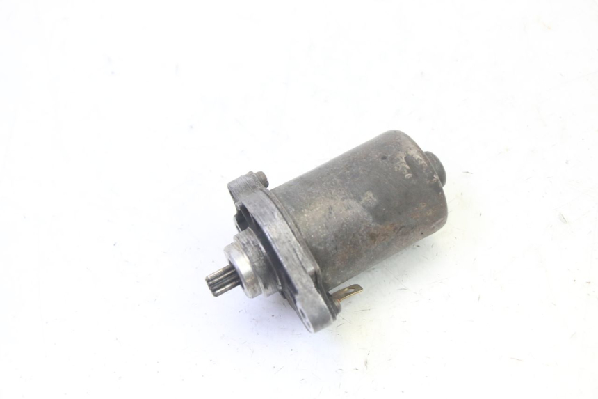 photo de STARTER PEUGEOT ELYSTAR 50 (2002 - 2014)