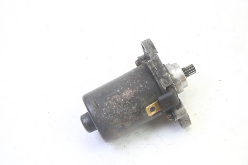 photo de STARTER PEUGEOT ELYSTAR 50 (2002 - 2014)