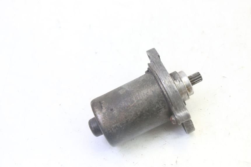 photo de STARTER PEUGEOT ELYSTAR 50 (2002 - 2014)