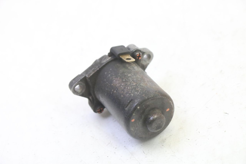 photo de STARTER PEUGEOT ELYSTAR 50 (2002 - 2014)
