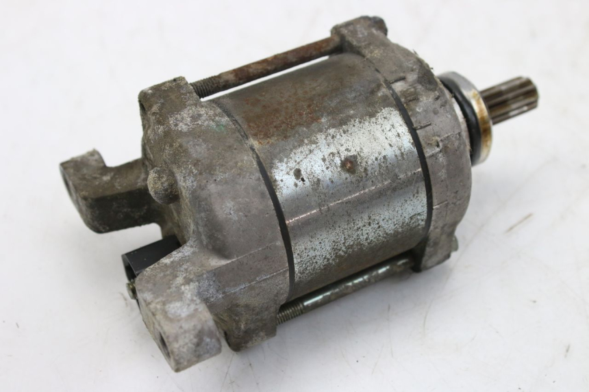 photo de STARTER HONDA FES S-WING SWING ABS 125 (2007 - 2015)