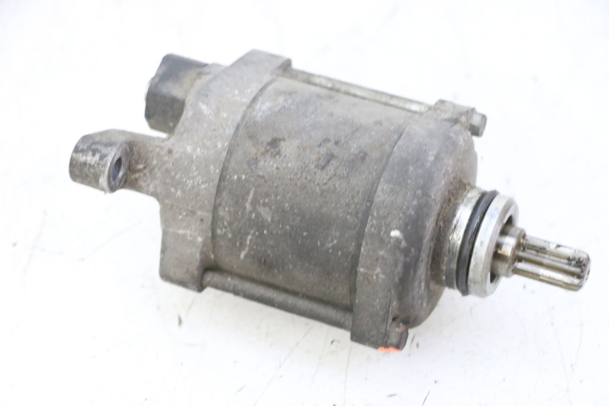 photo de STARTER HONDA FES S-WING SWING ABS 125 (2007 - 2015)