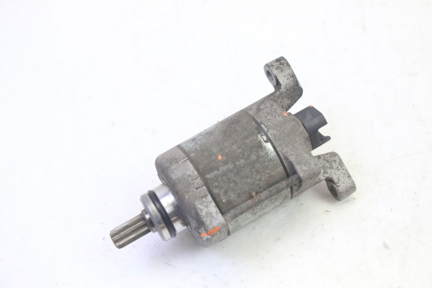 photo de STARTER HONDA FES S-WING SWING ABS 125 (2007 - 2015) - Main view