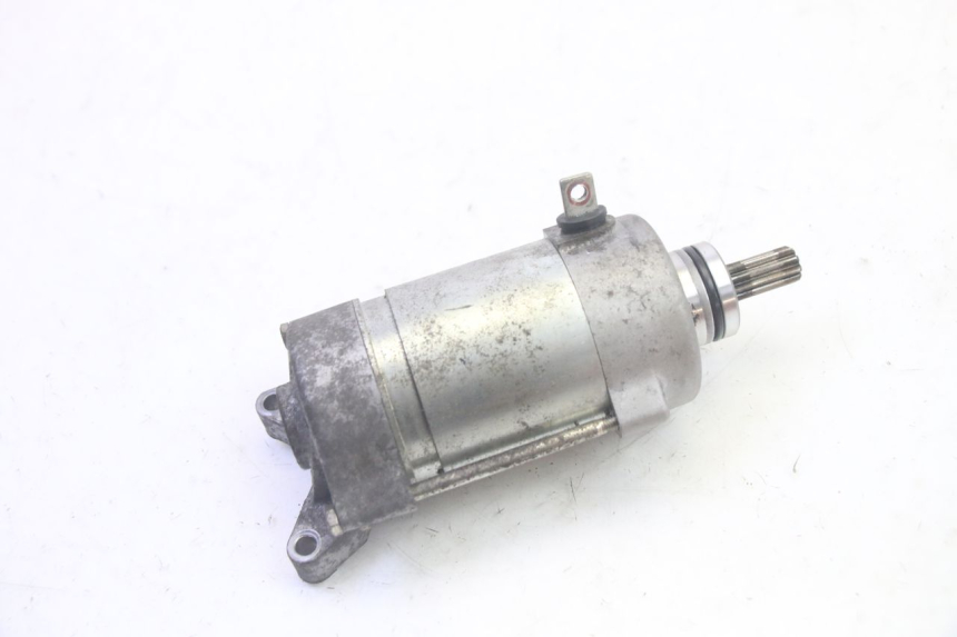 photo de STARTER YAMAHA FJR ABS 1300 (2006 - 2012) - Main view