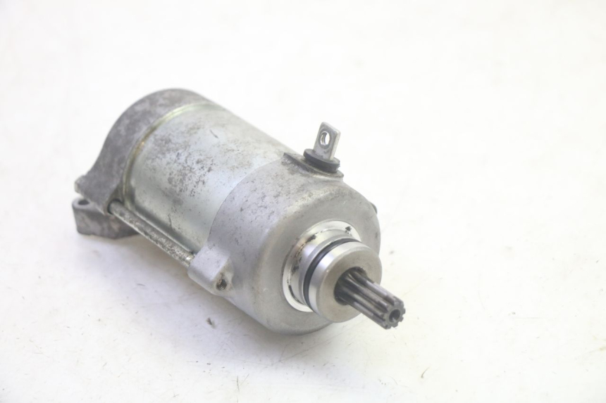 photo de STARTER YAMAHA FJR ABS 1300 (2006 - 2012) - Product overview