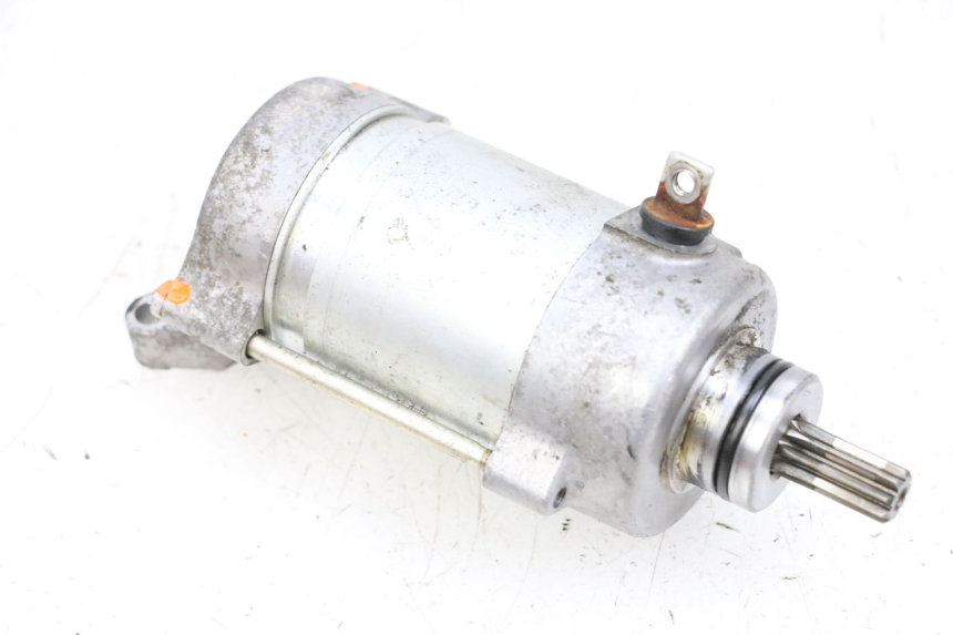 photo de STARTER YAMAHA FJR ABS 1300 (2006 - 2012) - Main view