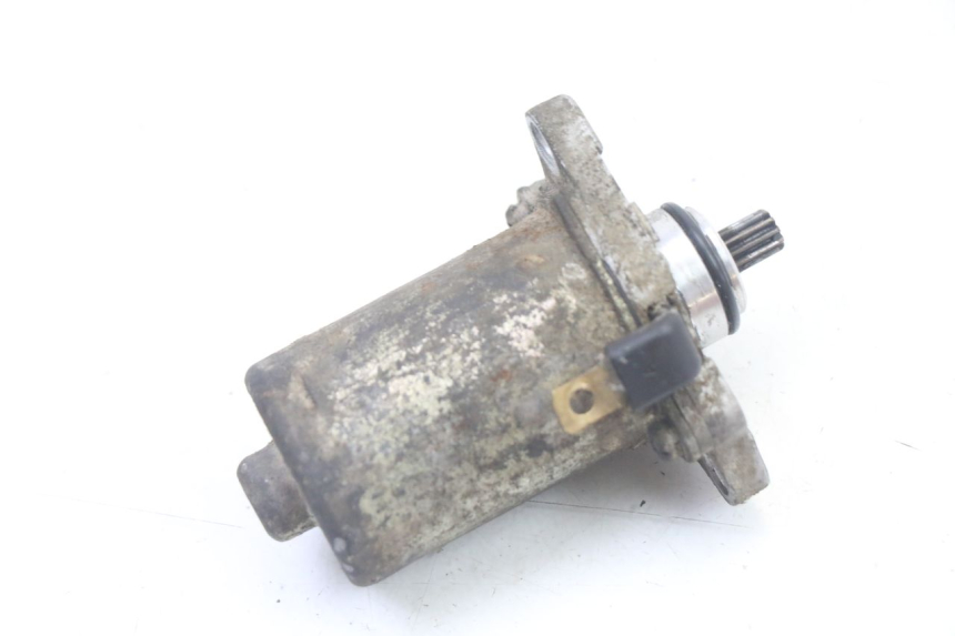 photo de STARTER PIAGGIO FLY 2T 50 (2004 - 2017)