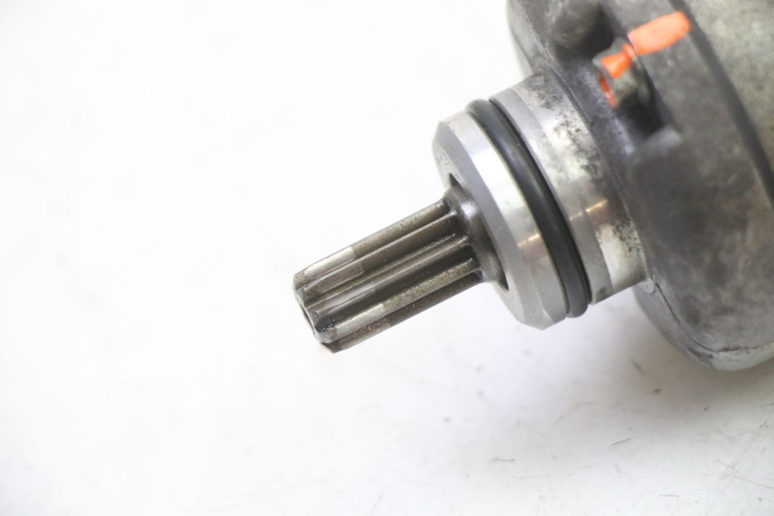 photo de STARTER YAMAHA FZ6 FAZER S2 600 (2007 - 2011)