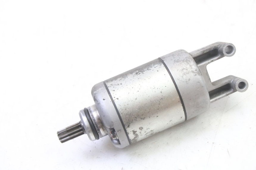 photo de STARTER YAMAHA FZ6 FAZER S2 600 (2007 - 2011)