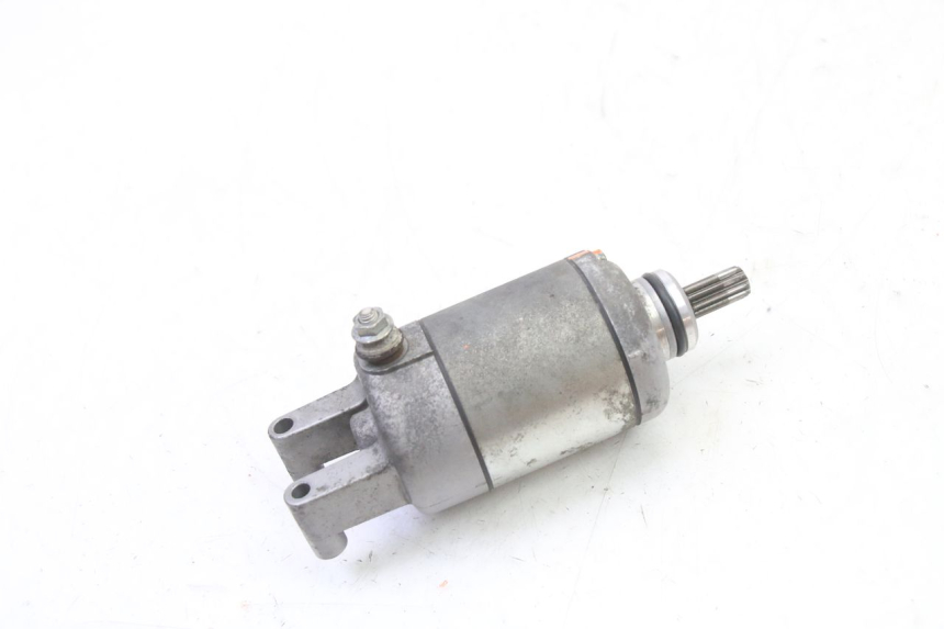 photo de STARTER YAMAHA FZ6 FAZER S2 600 (2007 - 2011)