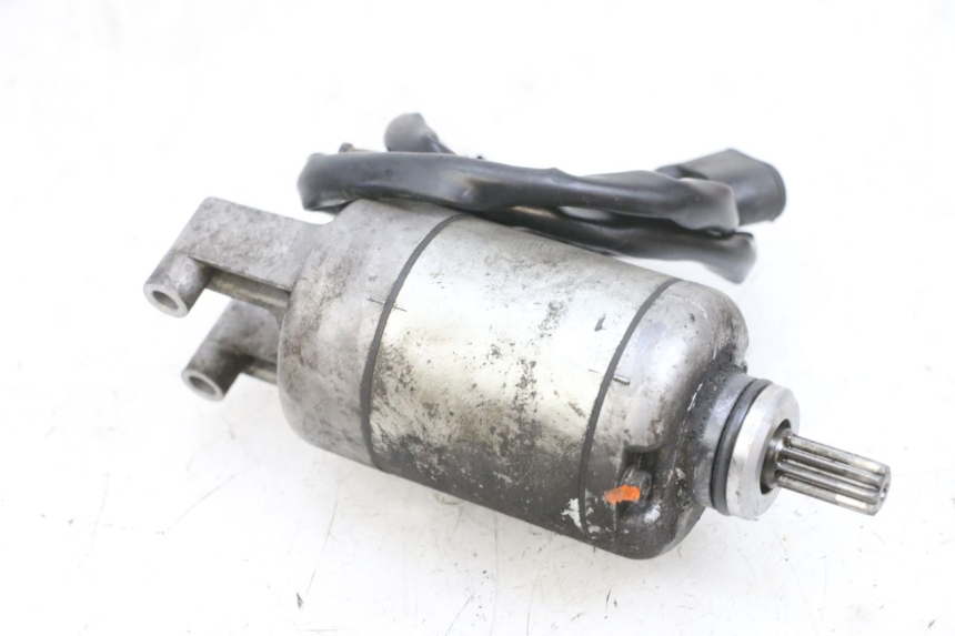 photo de STARTER YAMAHA FZ6 N FAZER 600 (2004 - 2006)