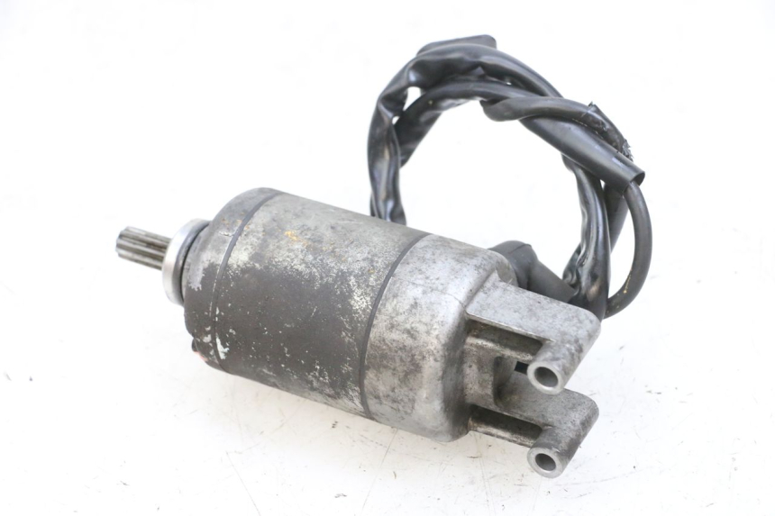 photo de STARTER YAMAHA FZ6 N FAZER 600 (2004 - 2006)