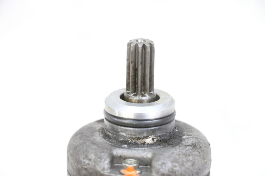 photo de STARTER YAMAHA FZ6 N FAZER 600 (2004 - 2006)