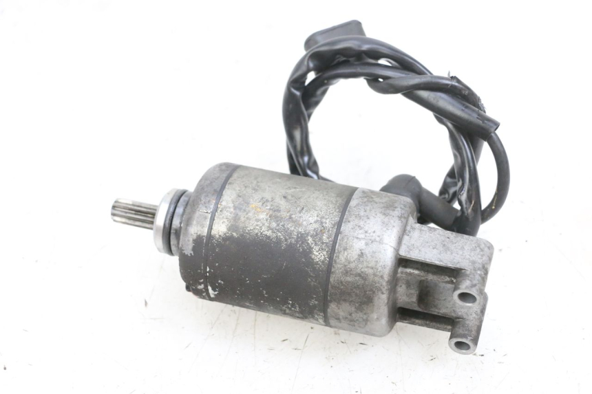 photo de STARTER YAMAHA FZ6 N FAZER 600 (2004 - 2006)
