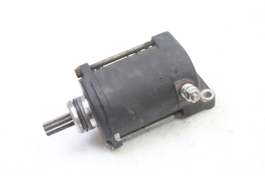 photo de STARTER BMW G310 R 310 (2016 - 2020)