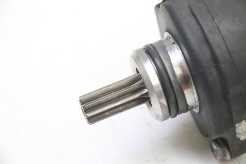 photo de STARTER BMW G310 R 310 (2016 - 2020)