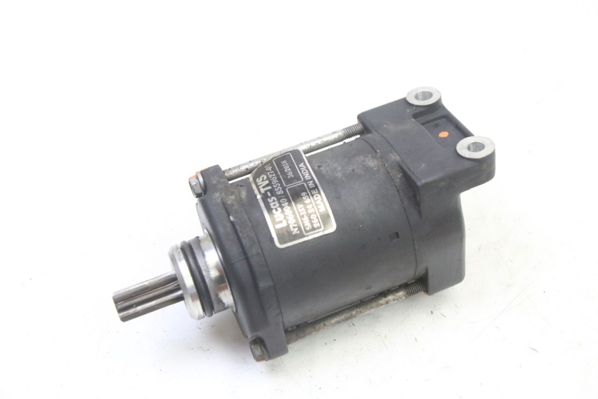 photo de STARTER BMW G310 R 310 (2016 - 2020)