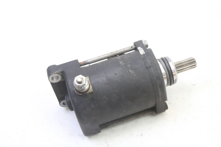 photo de STARTER BMW G310 R 310 (2016 - 2020)